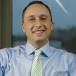 Daniel J. Del Gazio, M.D.